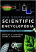 Van Nostrands Scientific Encyclopedia by Douglas M. Considine, Glenn D. Considine