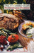 The Dictionary of Nutrition and Dietetics by Karen E. Drummond