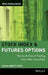 Stock Index Futures & Options: The Ins and Outs of Trading Any Index, Anywhere by Susan Abbott Gidel
