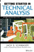 Getting Started In Technical Analysis by Jack D Schwager