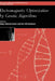Electromagnetic Optimization by Genetic Algorithms by Yahya Rahmat-Samii