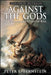 Against the Gods: The Remarkable Story of Risk by Peter L. Bernstein