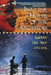 Into the House of the Ancestors: Inside the New Africa by Karl Maier