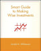 Smart Guidesup Tmto Making Wise Investments by Gordon K. Williamson