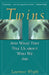 Twins: And What They Tell Us about Who We Are by Lawrence Wright