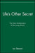 Life's Other Secret: The New Mathematics of the Living World by Ian Stewart