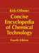 Kirk-Othmer Concise Encyclopedia of Chemical Technology by Kirk–Othmer