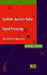 Synthetic Aperture Radar Signal Processing with MATLAB Algorithms by Mehrdad Soumekh
