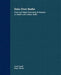 Data Over Radio Data and Digital Processing Techniques in Mobile and Cellular Radio by Geoff Varrall