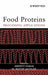 Food Proteins: Processing Applications by Shuryo Nakai