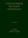 Encyclopedia of Plant Pathology by Otis C. Maloy
