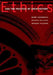 Ethics and the Practice of Architecture by Barry Wasserman