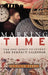 Marking Time: The Epic Quest to Invent the Perfect Calendar by Duncan Steel