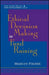 Ethical Decision Making in Fund Raising (Afp/Wiley Fund Development Series) by Marilyn Fischer