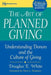The Art of Planned Giving: Understanding Donors and the Culture of Giving by Douglas E. White