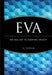 Eva: The Real Key to Creating Wealth by Al Ehrbar