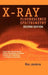 X-Ray Fluorescence Spectrometry by Ron Jenkins