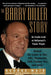 The Barry Diller Story: The Life and Times of America's Greatest Entertainment Mogul by George Mair