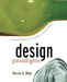 Design Paradigms: A Sourcebook for Creative Visualization by Warren K. Wake