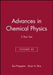 State Selected and State-to-State Ion-Molecule Reaction Dynamics, Volume 82, 2 Part Set by Editor: Ilya Prigogine, Editor: Stuart A. Rice