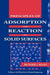 Principles of Adsorption and Reaction on Solid Surfaces by Richard I. Masel
