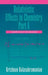 Relativistic Effects in Chemistry, Theory and Techniques and Relativistic Effects in Chemistry by Krishnan Balasubramanian