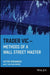 Trader Vic--Methods of a Wall Street Master by Victor Sperandeo