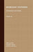 Inorganic Syntheses: Nonmolecular Solids by Donald W. Murphy
