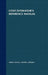 Cost Estimator's Reference Manual by Rodney D. Stewart