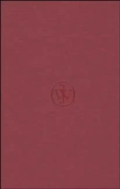 Organic Syntheses, Volume 72 by David L. Coffen