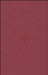 Organic Syntheses, Volume 72 by David L. Coffen