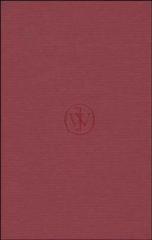 Organic Syntheses, Volume 72 by David L. Coffen