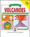 Janice VanCleave's Volcanoes: Mind-Boggling Experiments You Can Turn Into Science Fair Projects by Janice VanCleave