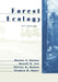 Forest Ecology by Burton V. Barnes