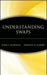 Understanding Swaps by John F. Marshall