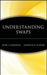 Understanding Swaps by John F. Marshall
