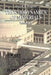 Thermodynamics of Materials, Volume 2 by David V. Ragone