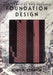 Geotechnical Engineering: Foundation Design by John N. Cernica