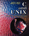 C and Unix: Tools for Software Design by Martin L. Barrett
