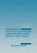 Homework and Test Questions for Introductory Physics Teaching by Arnold B. Arons