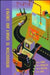 Introduction to Siman V and Cinema V by Jerry Banks
