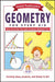 Janice VanCleave's Geometry for Every Kid: Easy Activities That Make Learning Geometry Fun by Janice VanCleave
