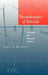 Thermodynamics of Materials: A Classical and Statistical Synthesis by John B. Hudson