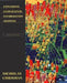 Exploring Geographic Information Systems: Clinical Case Studies and Disease Pathophysiology by Nicholas Chrisman