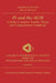 Pi and the Agm: A Study in Analytic Number Theory and Computational Complexity by Jonathan M. Borwein