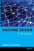 Machine Design: A CAD Approach by Andrew D. Dimarogonas