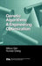 Genetic Algorithms And Engineering Optimization by Mitsuo Gen, Runwei Cheng, Gen