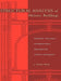 Structural Analysis of Historic Buildings: Restoration, Preservation, and Adaptive Reuse Applications for Architects and Engineers by J. Stanley Rabun
