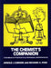 The Chemist's Companion: A Handbook of Practical Data, Techniques, and References by Arnold J. Gordon