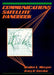 Communications Satellite Handbook by Walter L. Morgan